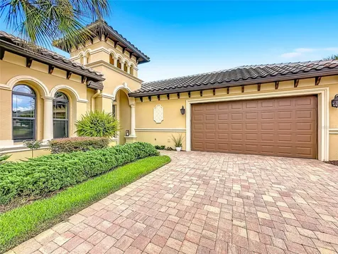 341 Hibiscus Way Palm Coast FL 32137