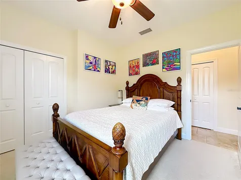 341 Hibiscus Way Palm Coast FL 32137