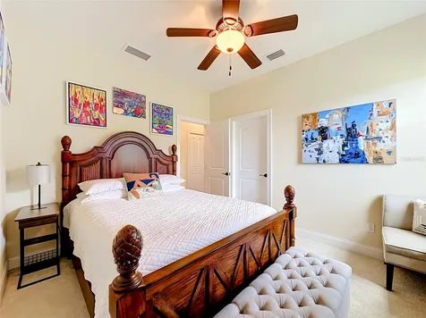 341 Hibiscus Way Palm Coast FL 32137