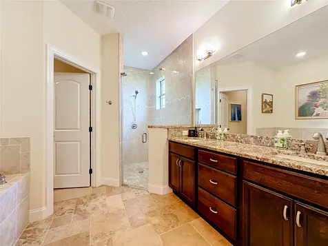 341 Hibiscus Way Palm Coast FL 32137