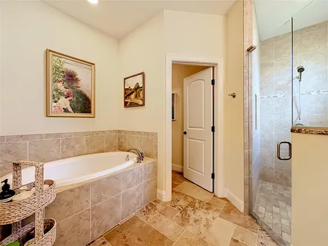 341 Hibiscus Way Palm Coast FL 32137