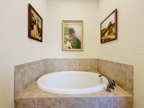 341 Hibiscus Way Palm Coast FL 32137