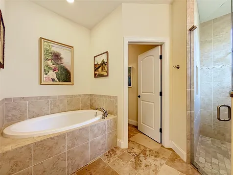 341 Hibiscus Way Palm Coast FL 32137