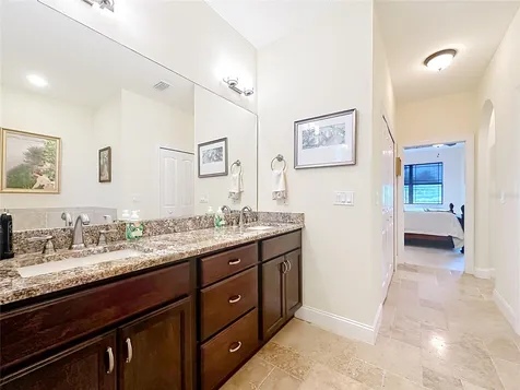 341 Hibiscus Way Palm Coast FL 32137