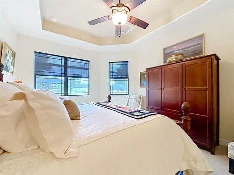 341 Hibiscus Way Palm Coast FL 32137