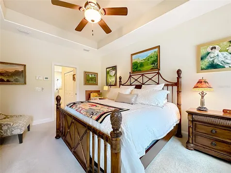 341 Hibiscus Way Palm Coast FL 32137
