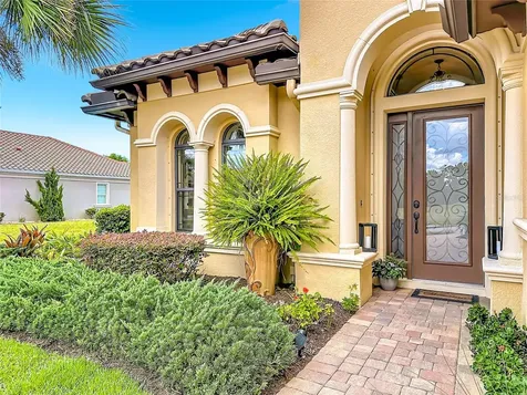 341 Hibiscus Way Palm Coast FL 32137