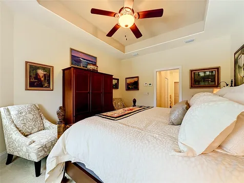 341 Hibiscus Way Palm Coast FL 32137