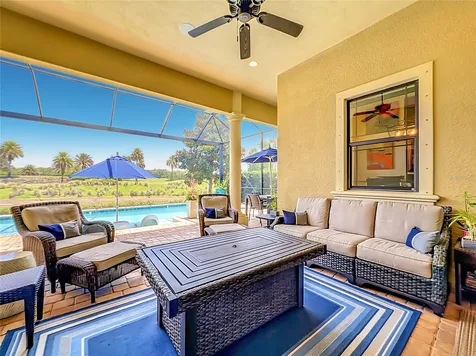341 Hibiscus Way Palm Coast FL 32137
