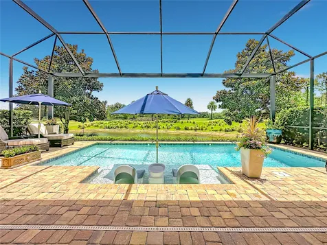 341 Hibiscus Way Palm Coast FL 32137