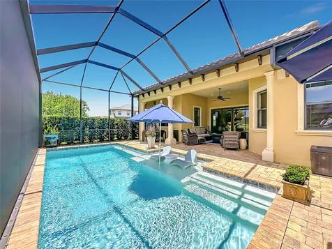 341 Hibiscus Way Palm Coast FL 32137