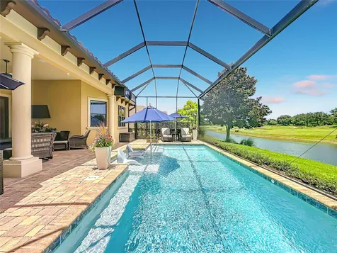 341 Hibiscus Way Palm Coast FL 32137