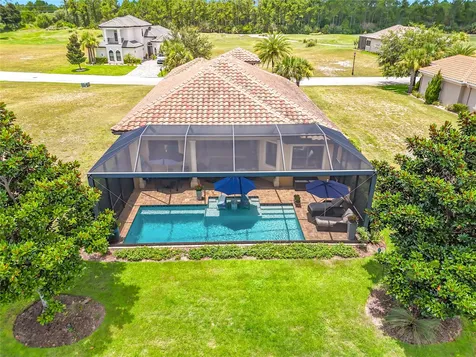 341 Hibiscus Way Palm Coast FL 32137
