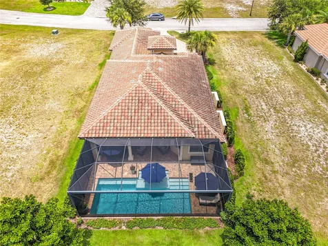 341 Hibiscus Way Palm Coast FL 32137