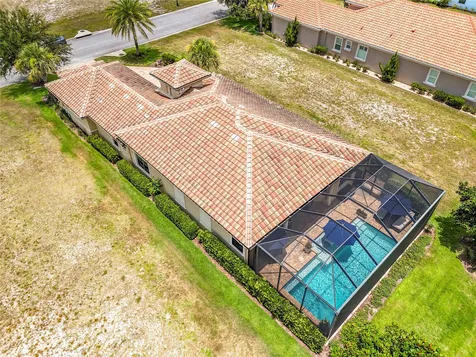 341 Hibiscus Way Palm Coast FL 32137