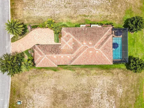 341 Hibiscus Way Palm Coast FL 32137
