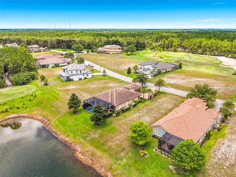 341 Hibiscus Way Palm Coast FL 32137