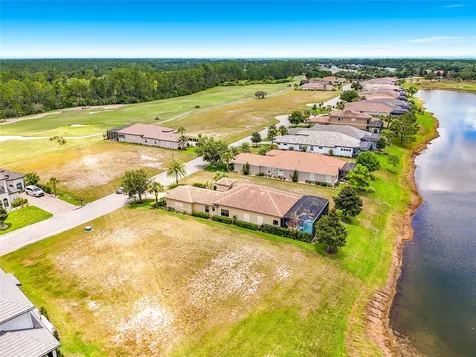 341 Hibiscus Way Palm Coast FL 32137