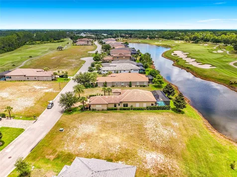 341 Hibiscus Way Palm Coast FL 32137