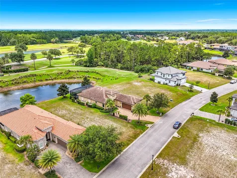 341 Hibiscus Way Palm Coast FL 32137