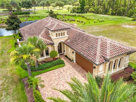 341 Hibiscus Way Palm Coast FL 32137