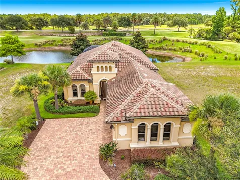 341 Hibiscus Way Palm Coast FL 32137