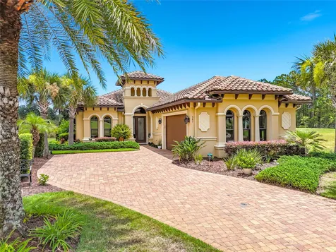 341 Hibiscus Way Palm Coast FL 32137