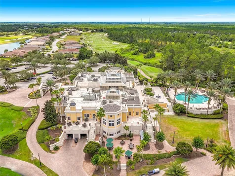 341 Hibiscus Way Palm Coast FL 32137