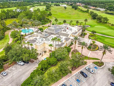 341 Hibiscus Way Palm Coast FL 32137