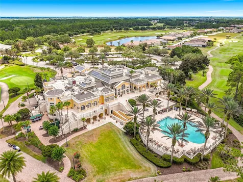 341 Hibiscus Way Palm Coast FL 32137