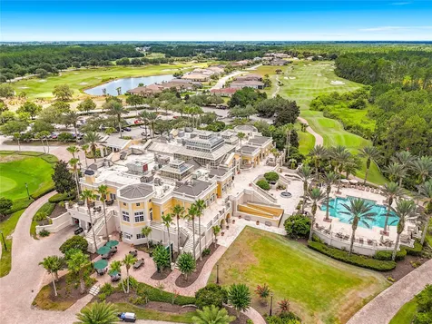 341 Hibiscus Way Palm Coast FL 32137