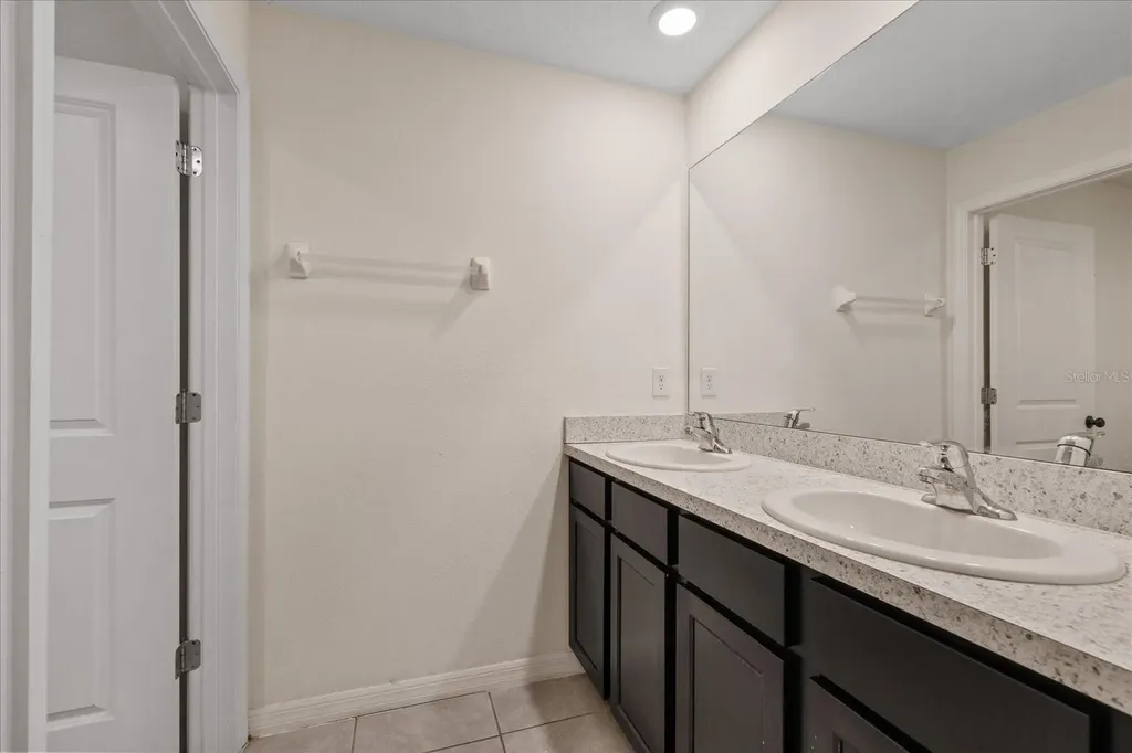 13904 Wineberry Drive Dade City FL 33525