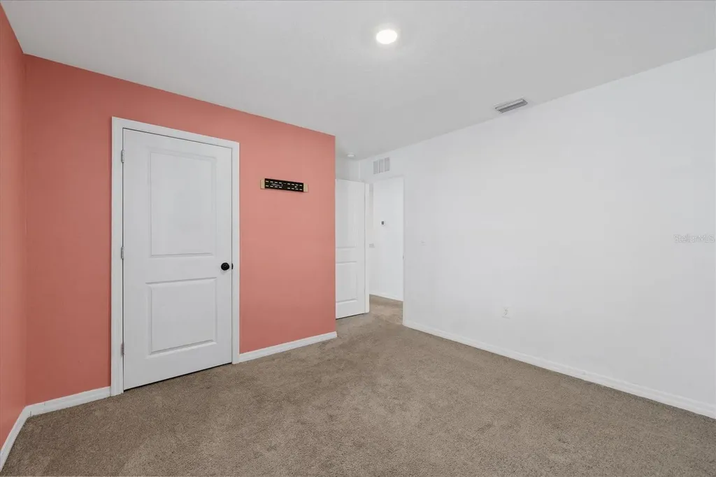 13904 Wineberry Drive Dade City FL 33525