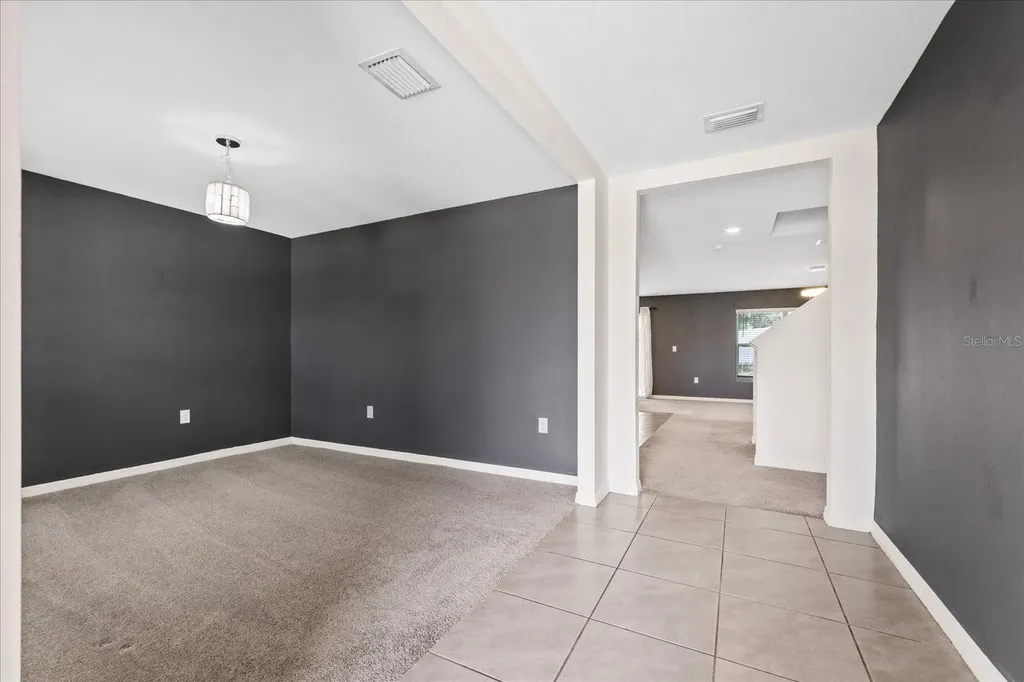 13904 Wineberry Drive Dade City FL 33525