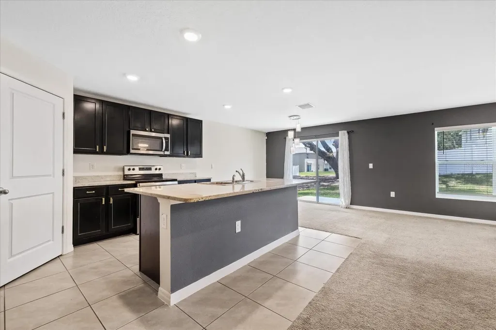 13904 Wineberry Drive Dade City FL 33525