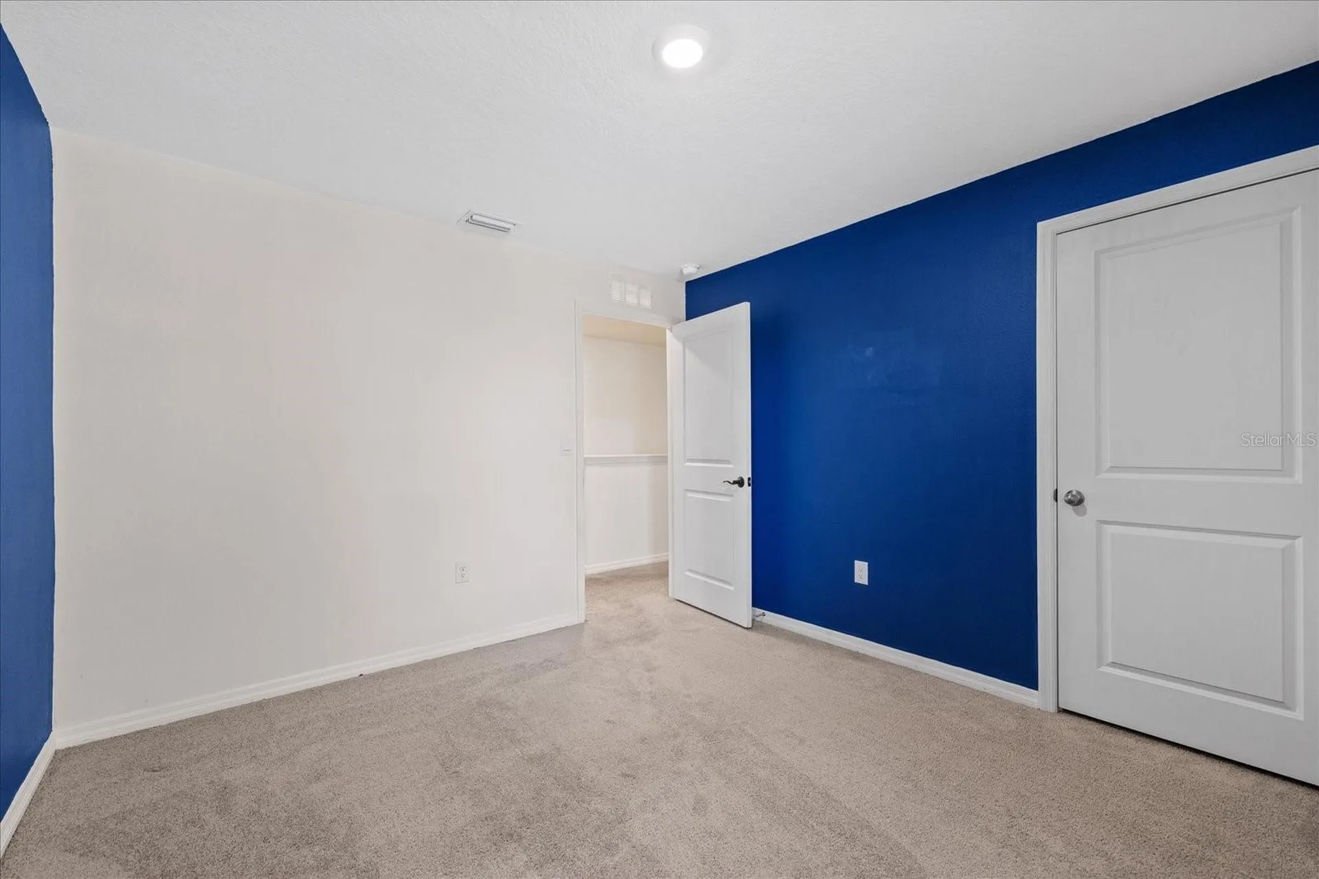 13904 Wineberry Drive Dade City FL 33525
