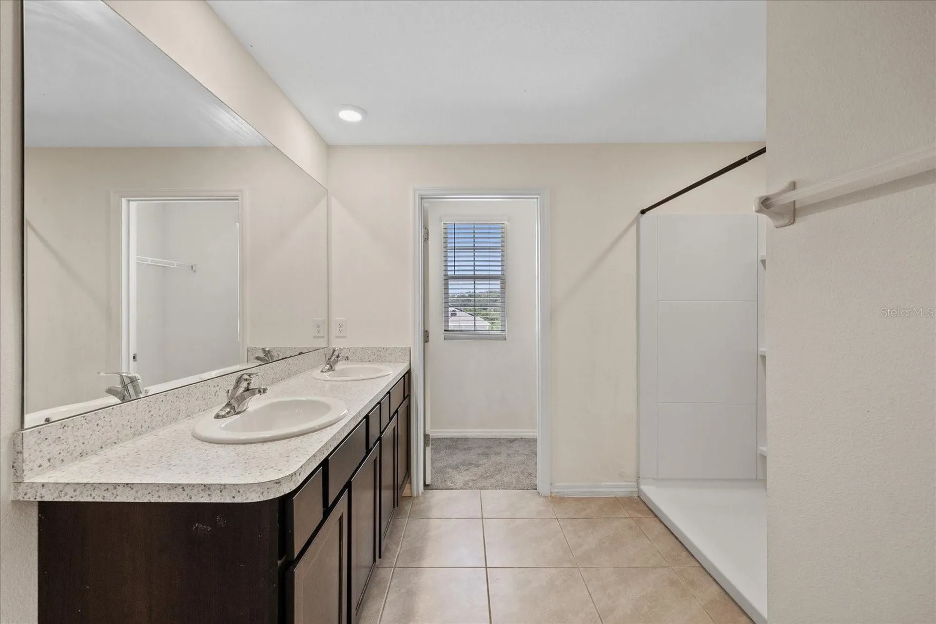 13904 Wineberry Drive Dade City FL 33525