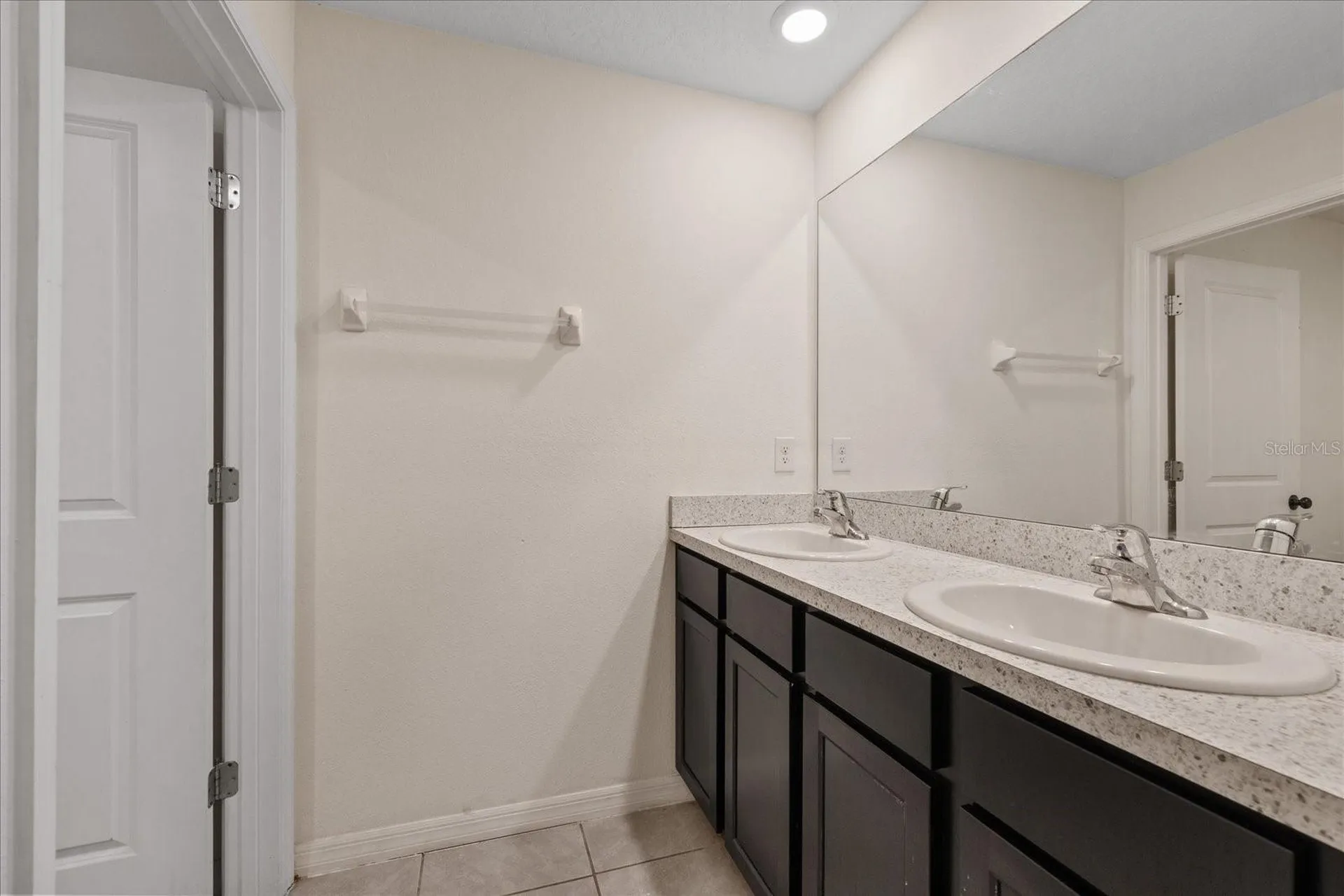 13904 Wineberry Drive Dade City FL 33525