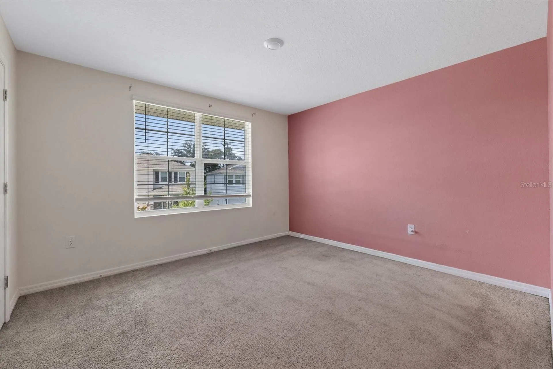 13904 Wineberry Drive Dade City FL 33525