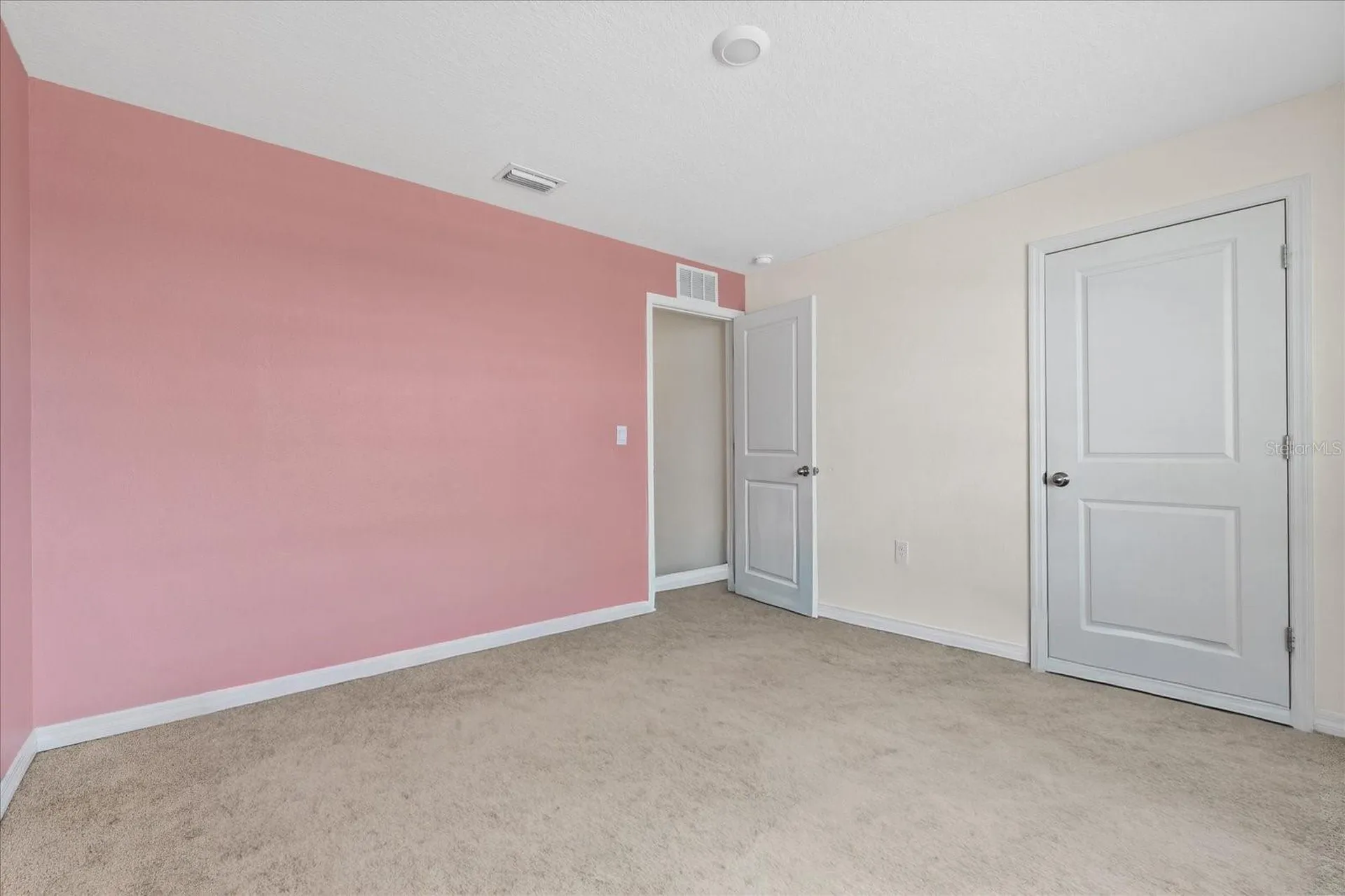 13904 Wineberry Drive Dade City FL 33525