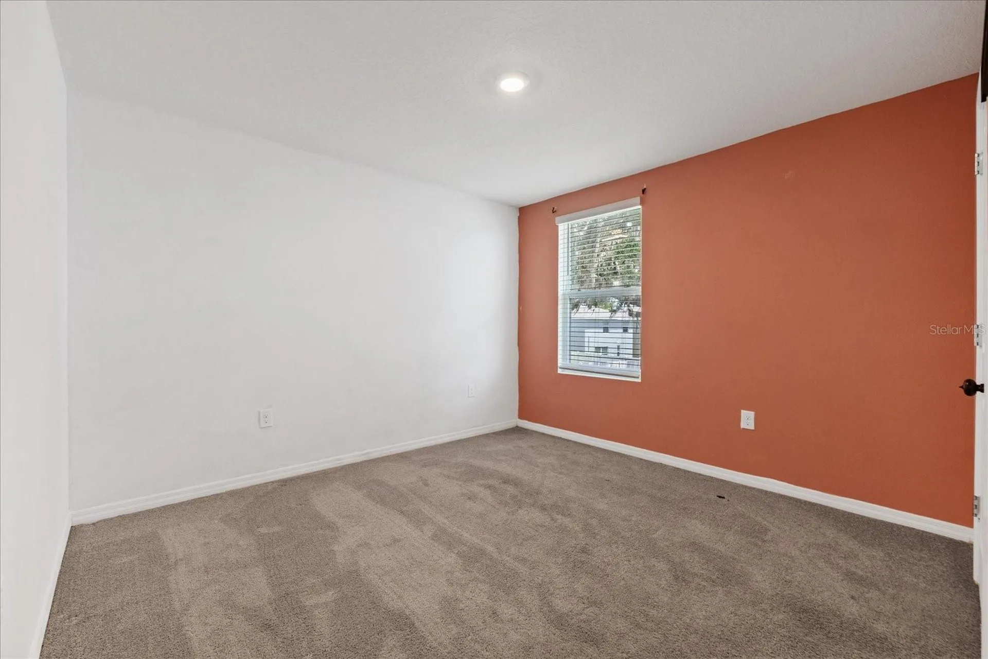 13904 Wineberry Drive Dade City FL 33525