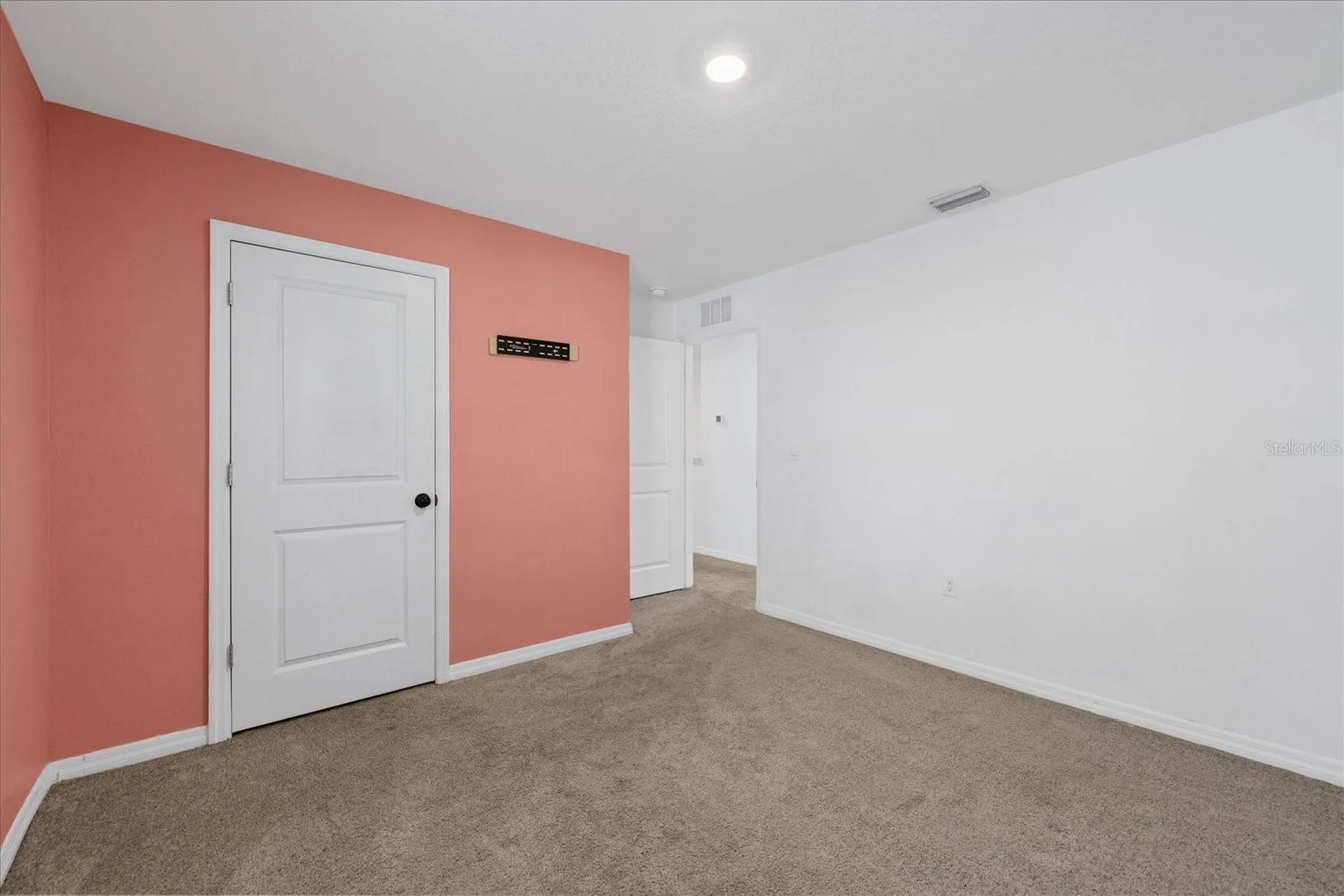 13904 Wineberry Drive Dade City FL 33525