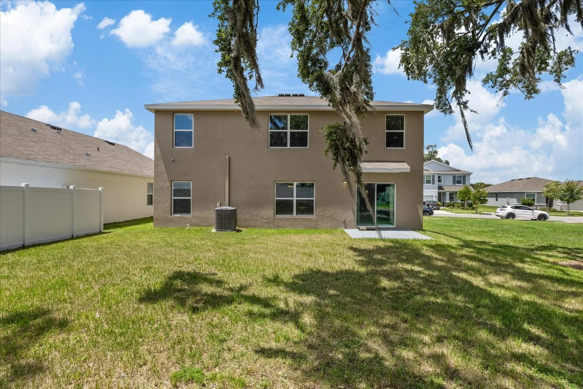 13904 Wineberry Drive Dade City FL 33525