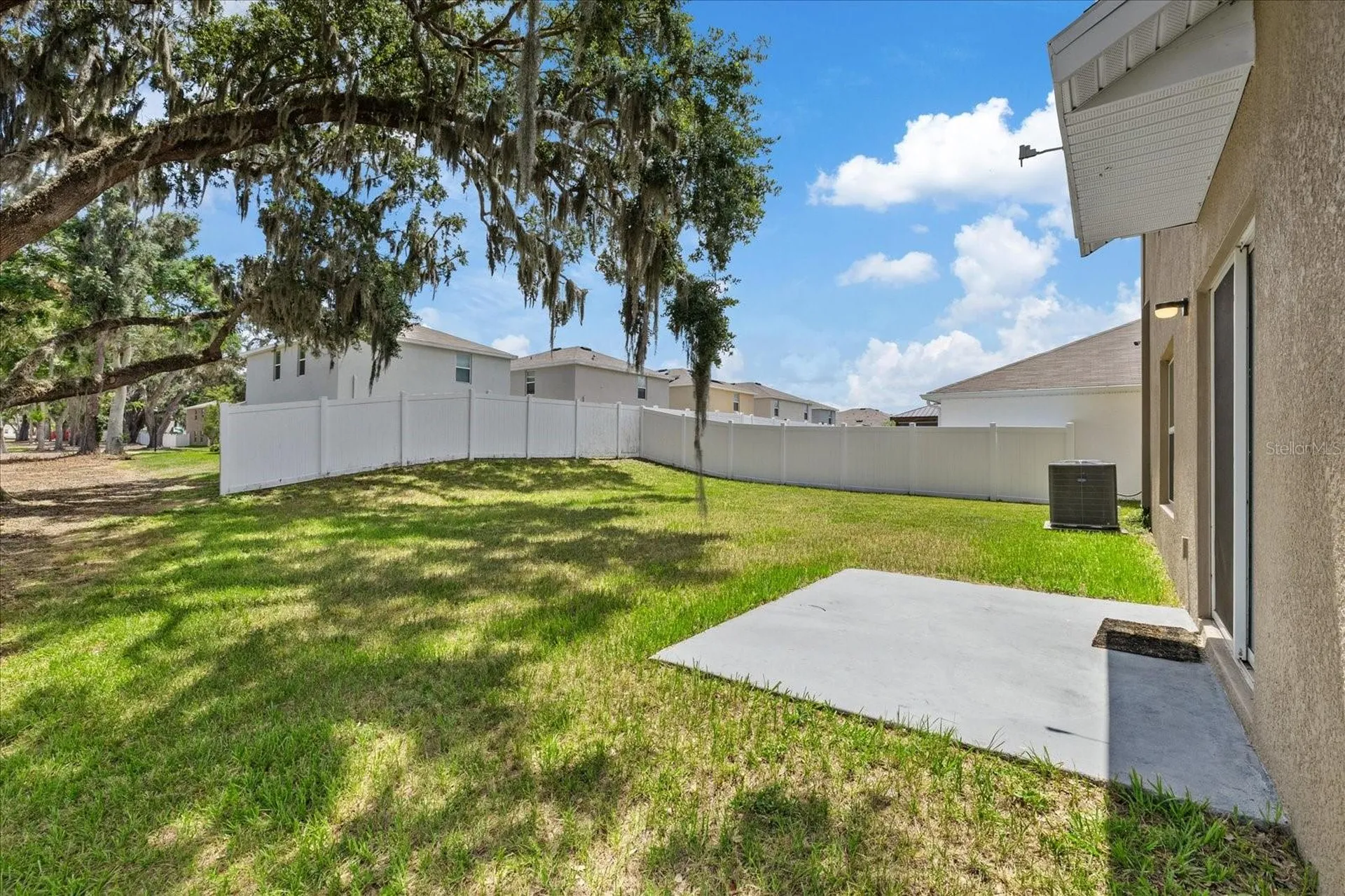13904 Wineberry Drive Dade City FL 33525