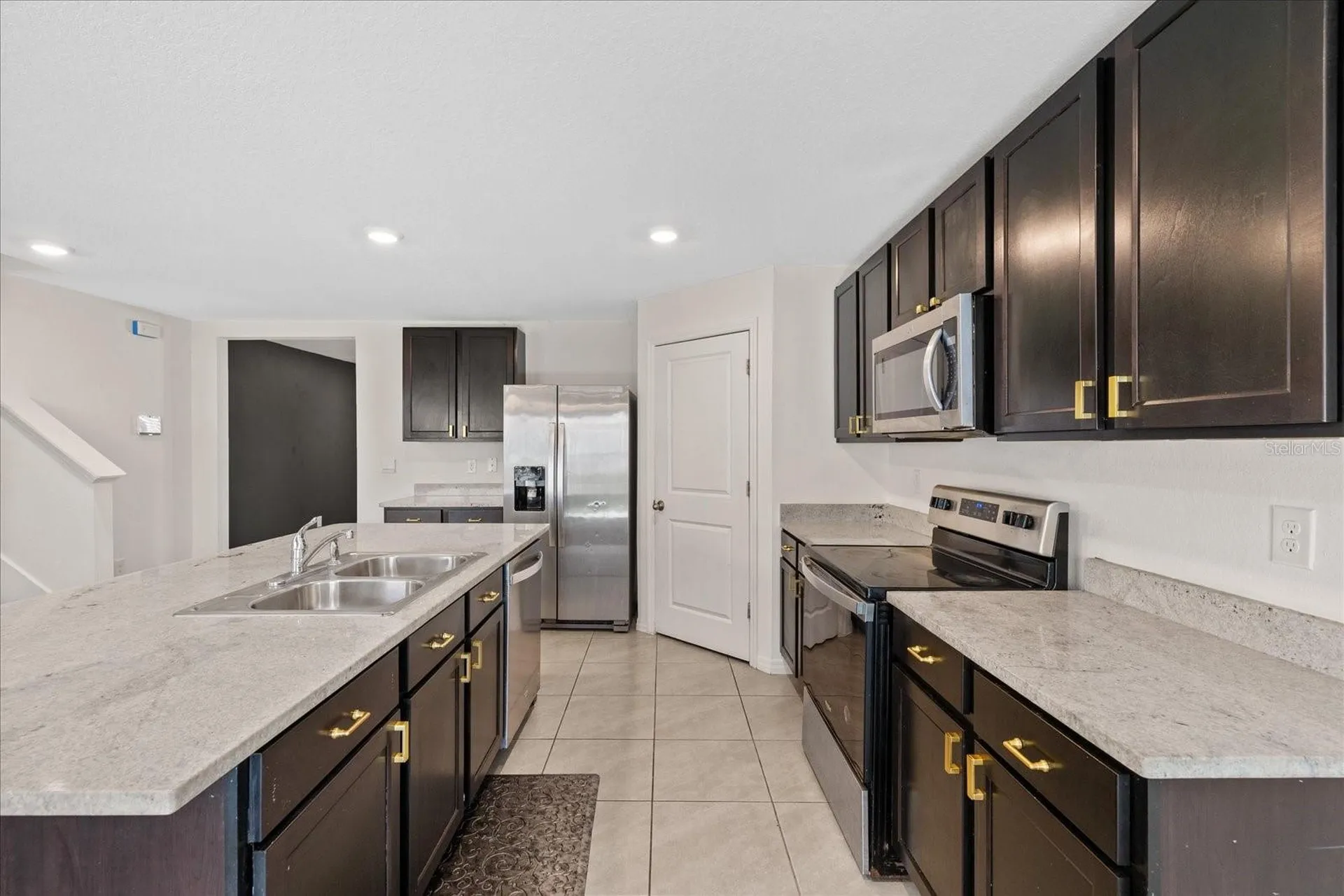 13904 Wineberry Drive Dade City FL 33525