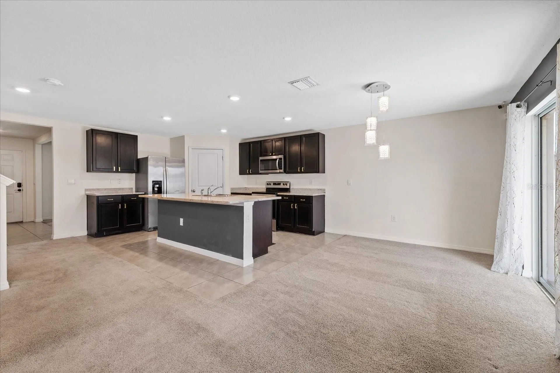 13904 Wineberry Drive Dade City FL 33525