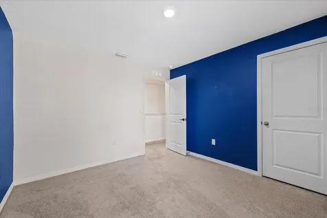 13904 Wineberry Drive Dade City FL 33525