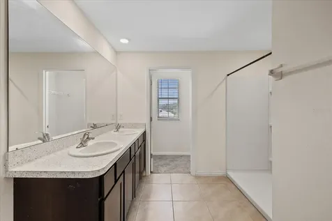 13904 Wineberry Drive Dade City FL 33525