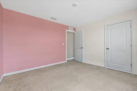13904 Wineberry Drive Dade City FL 33525