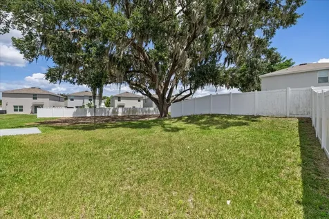 13904 Wineberry Drive Dade City FL 33525